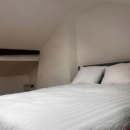 Chambre Prive Avec Salle De Bain Prive Liege
