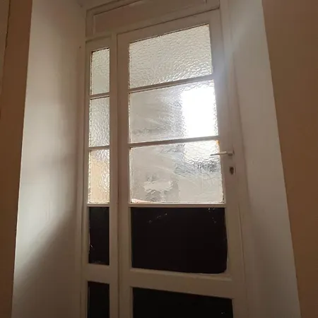 Chambre Prive Avec Salle De Bain Prive Guest house *